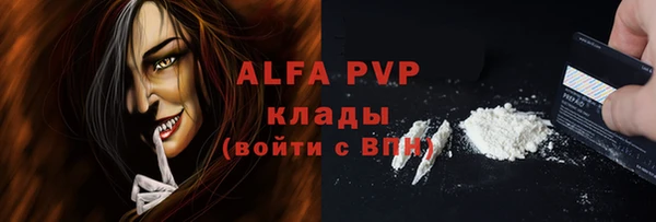 винт Богданович