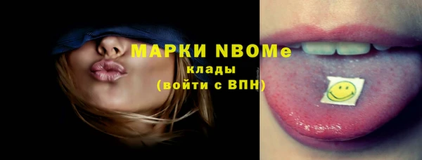 сатива Михайловка