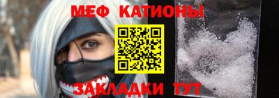 гидропоника Заволжье
