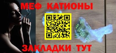 гидропоника Заволжье