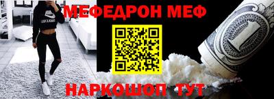 гидропоника Заволжье