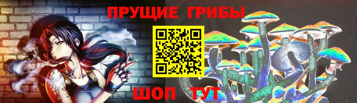 Домодедово  Галлюциногенные грибы MAGIC MUSHROOMS  Вход с VPN 